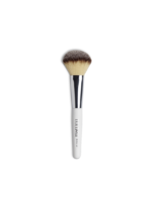 pennello-viso-dolomia-make-up-1-1200×1200