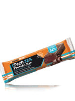 itech-32-protein-bar-named