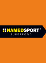 markenshop-namedsport-logo-228×228-4081