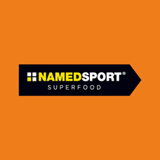 markenshop namedsport logo 228x228 4081