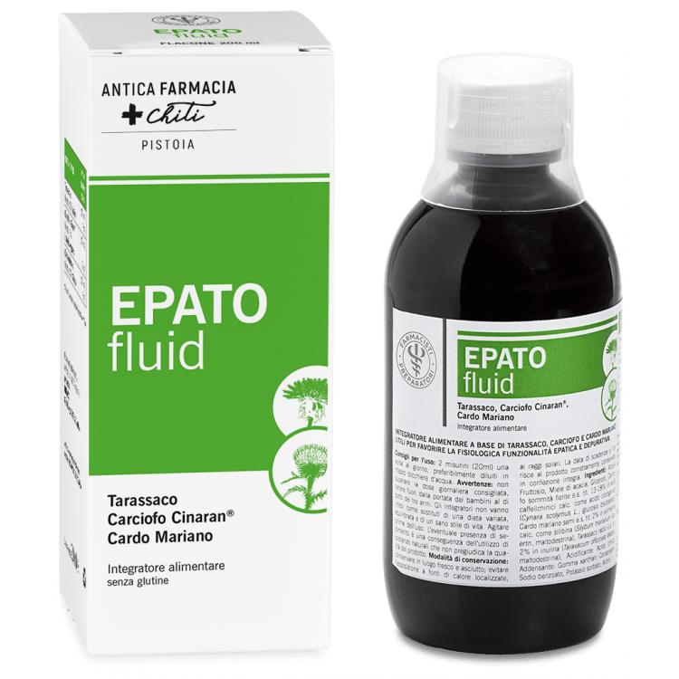 epatofluid comp