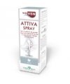 WaVEN Attiva Spray Gambe Stanche e Pesanti Prodeco Pharma 50 ml