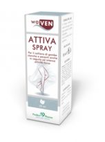 waven-attiva-spray