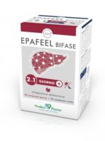 Epafeel
