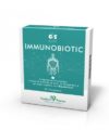 GSE IMMUNOBIOTIC Difese Immunitarie Prodeco Pharma 30 Compresse
