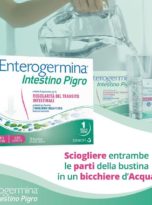 enterogermina int pigro1