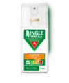 Jungle Formula Forte Repellente Antizanzare 75 ml