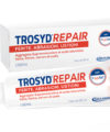 Trosyd Repair Ferite Abrasioni Ustioni Crema