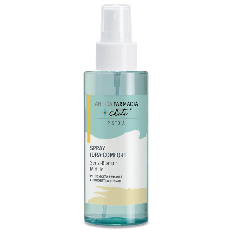 Spray Idra-Comfort Farmacisti Preparatori 100 ml
