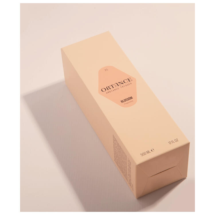 BLOSSOM 500ML 03