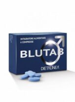 blutab-6cpr