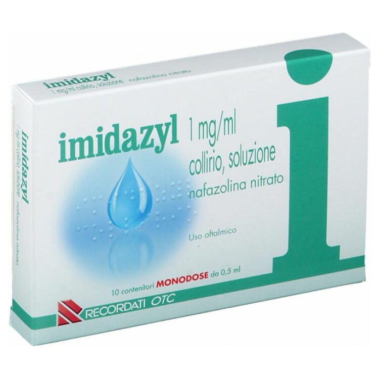 imidazyl 10 monod collirio 0 5 ml 0 1 003410065 1