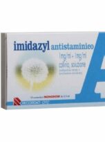 imidazyl_antistaminico_monodose_1