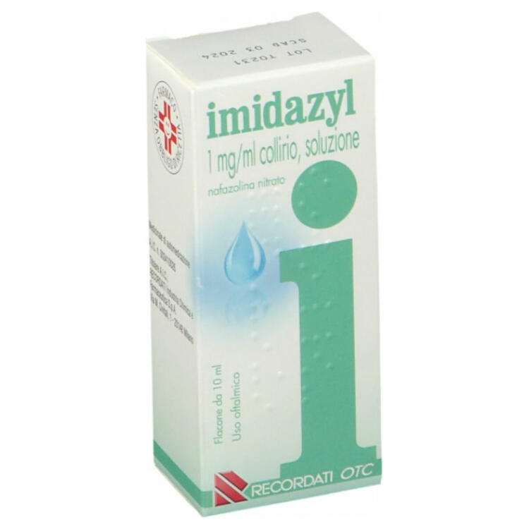 imidazyl collirio 10 ml 0 1 003410026 1