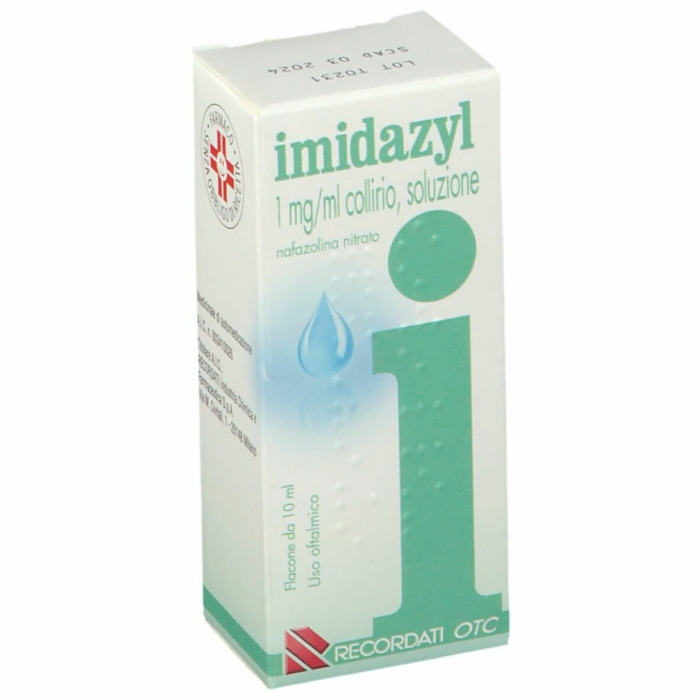 imidazyl collirio 10 ml 0 1 003410026 1