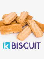 kbiscuit1