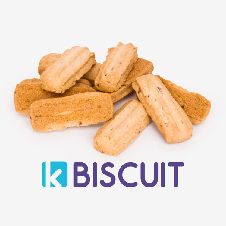 kbiscuit1