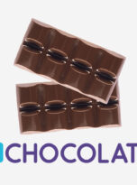 kchocolate