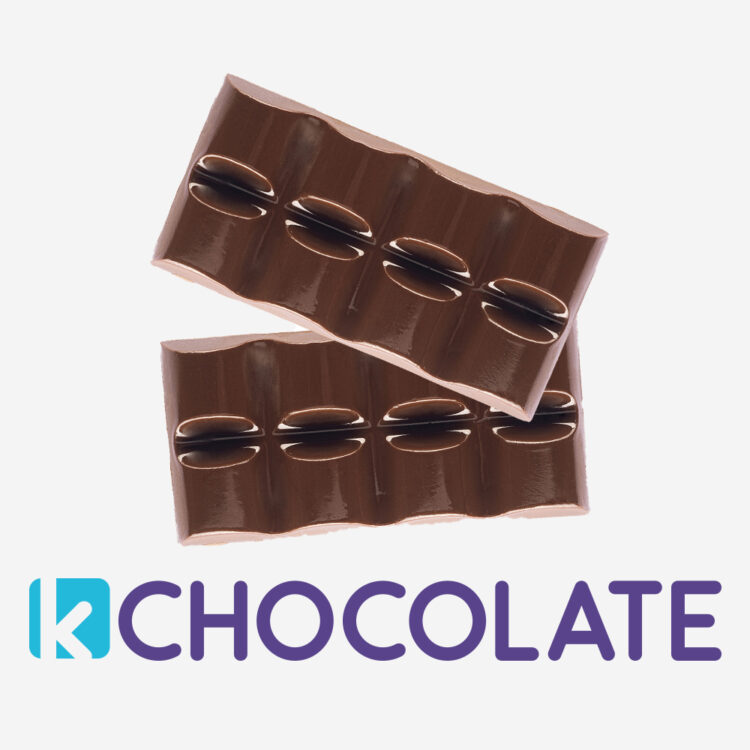 kchocolate