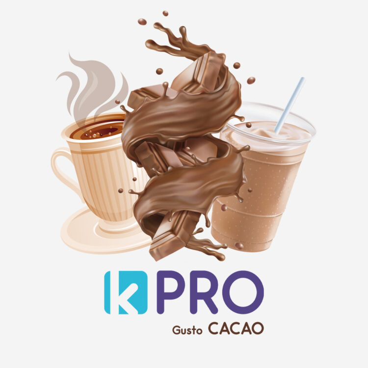 kpro cacao