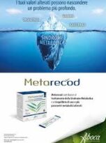 metarecod2