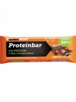 Named-Sport-ProteinBar-Superior-Choco-50-g-934320060-31