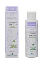 gse-intimo-detergente-daily-200ml