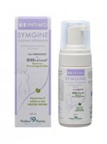 gse-intimo-symgine-schiuma-detergente-100ml