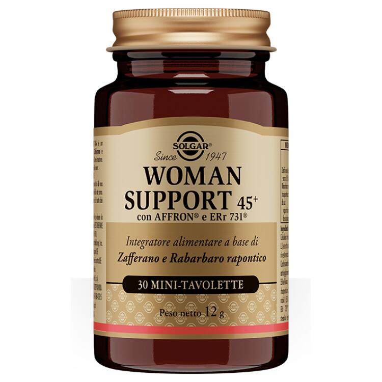 womansupport