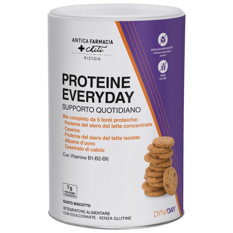 proteine everyday biscotto comp