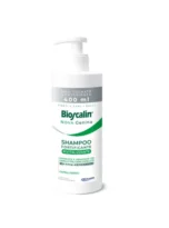 bioscalin-rivitalizzante-shampoo_400ml