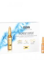isdin pigment expert