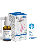 Immunomix-spray-bocca-CC