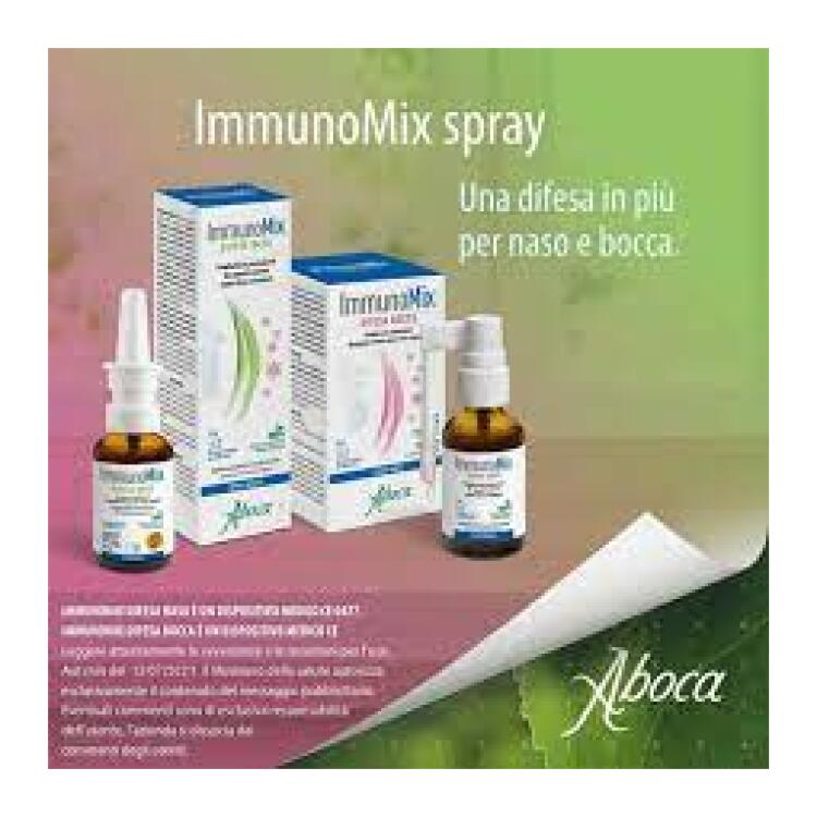 immunomix difesa1