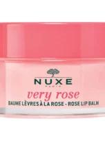nuxe very rose balsamo
