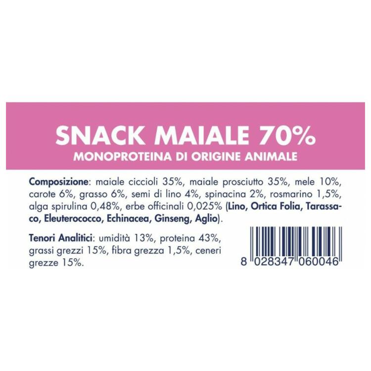 snack maiale1