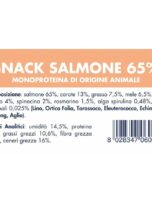snack-salmone1