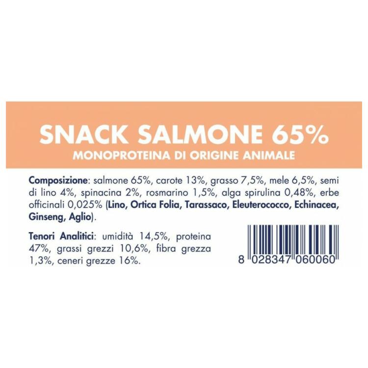 snack salmone1