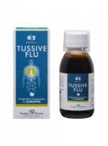 gse-tussive-flu-120ml