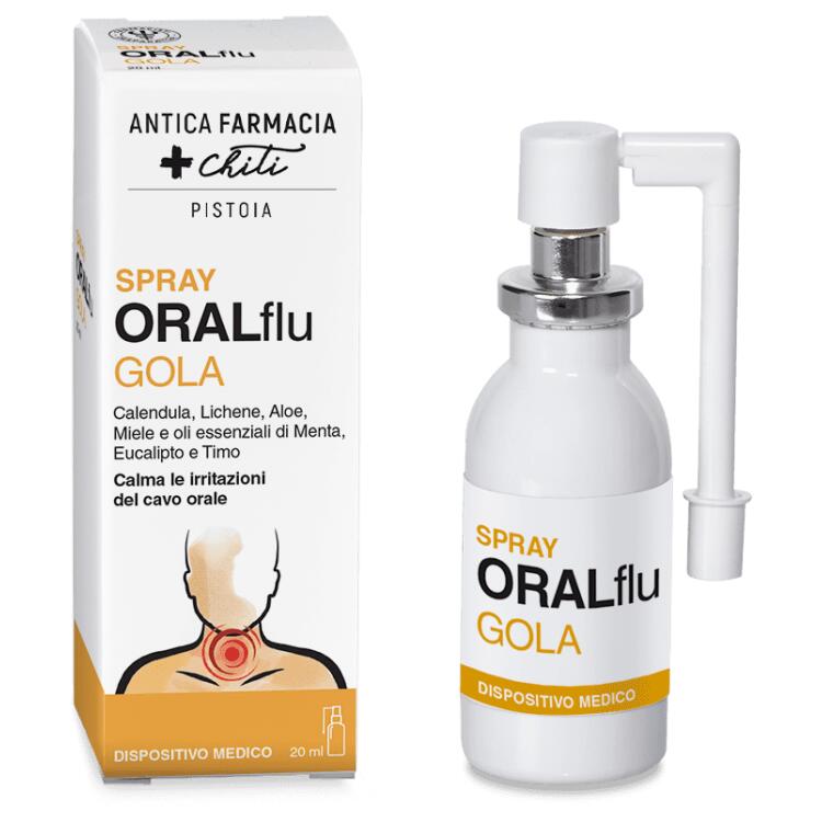 oralflu spray comp 2