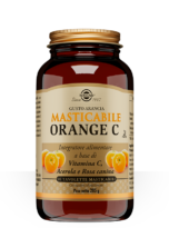 orange_masticabile