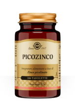 picozinco