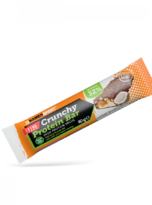 crunchy_protein_bar_coconut_dream