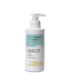 Detergente Intimo Fisiologico Farmacisti Preparatori 400 ml