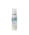 Siero Rimpolpante Ceramide Complex Farmacisti Preparatori