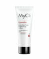 MyCli CROMACLAR Crema Schiarente Uniformante
