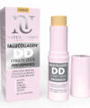 IALUCOLLAGEN DD Cream Stick