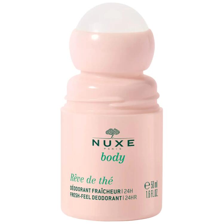 nuxe rdt deodorante1