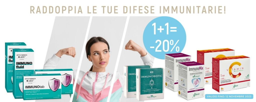 2000x800 slider e commerce chiti 4